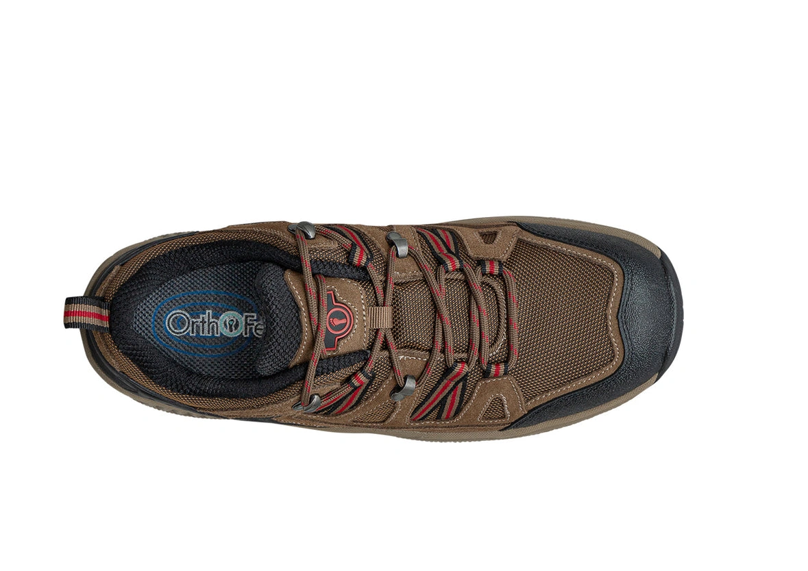 Buy authentic for cheap Sorrento Brown 0513